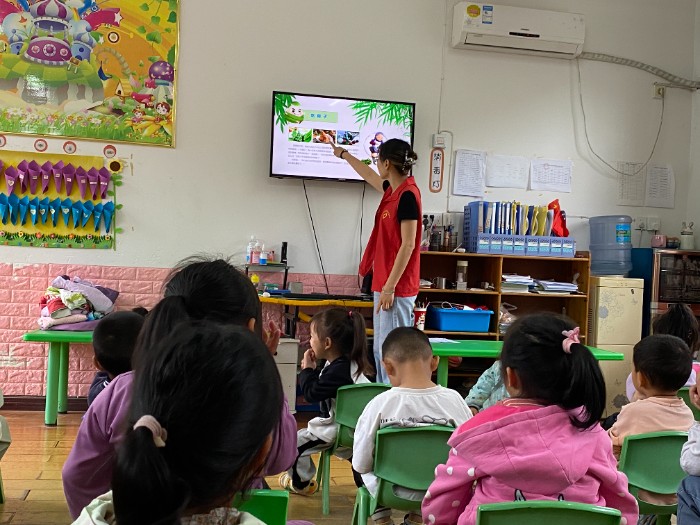 ece5c61aa6c413c61014261d6f6d63e.jpg