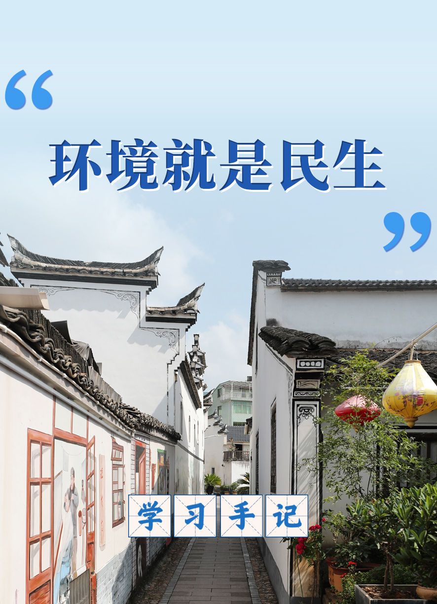 ab3cb015149c8bf405d5b00f2e34fd4c.jpeg