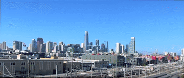 37fe2511f3431a0854d17814d8e3c74e.gif