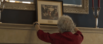 460ac9044f8ba1b2894c5b7e3f6bfaec.gif