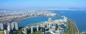b3772eb485280a6cc147b732be6978d7.gif