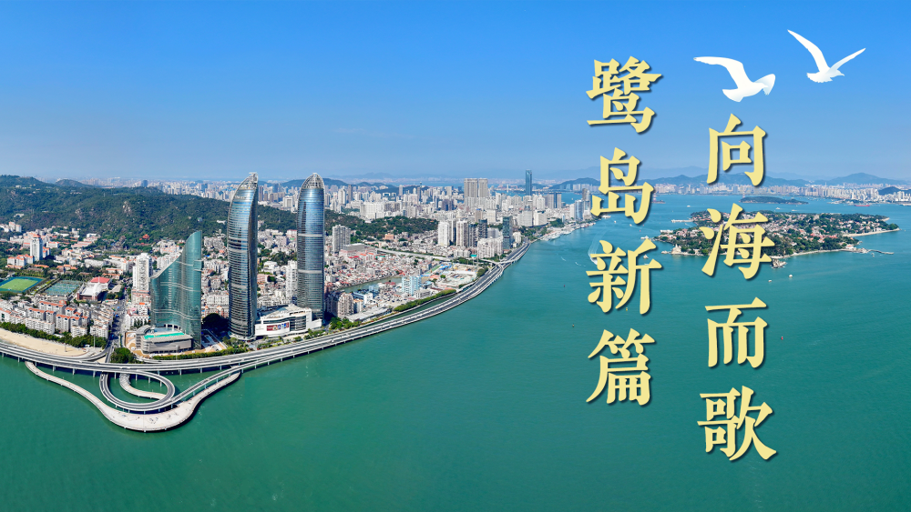 eb56ced03e255e3b937b00b7212e59f2.png