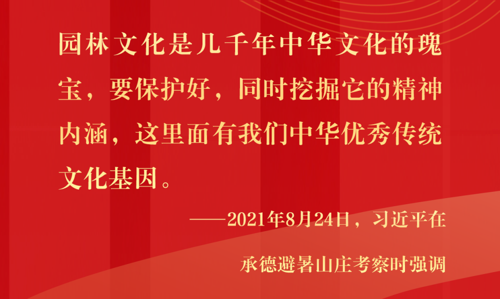 40f9606212dc2d362d26b666d4e8c9e8.png