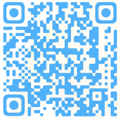 ΢ͼƬ_20250607204752.png