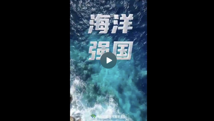 WeChatfa2ba30e8bcf6d0720befb1e1399292c.jpg