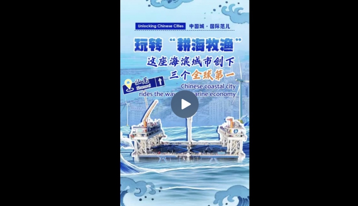 WeChat91c0644aa5762e264cda323f4069acd3.jpg