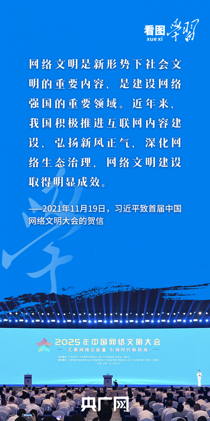 cc5380d7f8d9d174961216215595279210.png