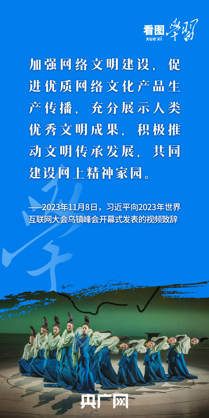 e429a3d83dfc8174961221161519837010.png
