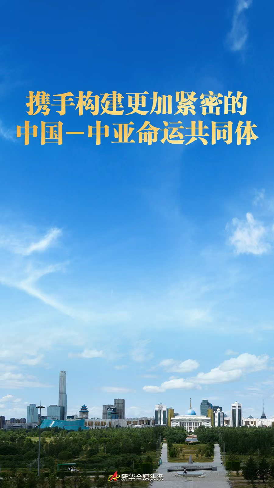 76fbec3b439e25293e24961b2489287d.png