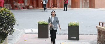 7e4ca6983997d46dfc75c4d275d2da1f.gif