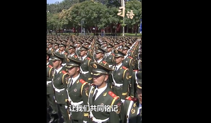 WeChat6fa42c4e05e73c513c305e8ace8bf4cb.jpg