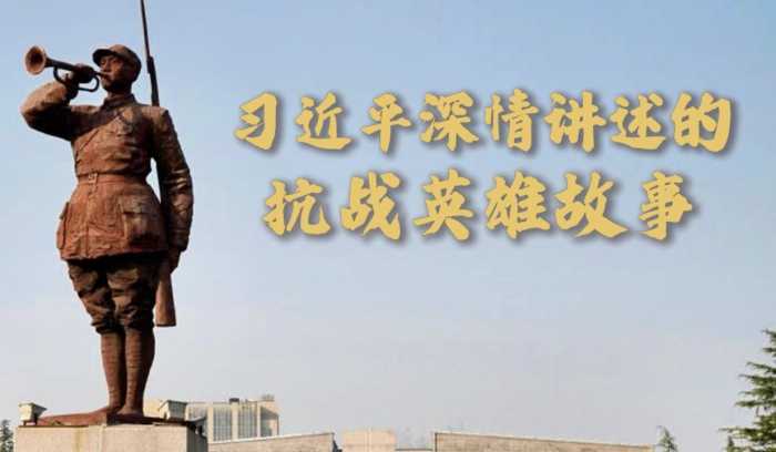 WeChat16238082f65660aa409f9f44ae39e2e4.jpg