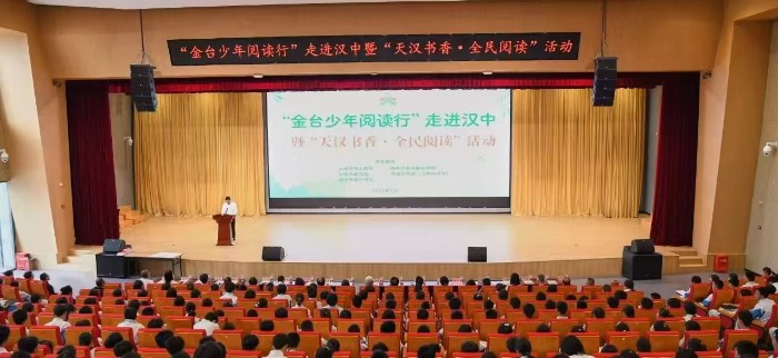 a9c62cd10c0b299dcceb8902ac58320.jpg