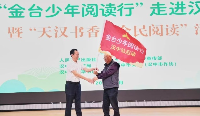 d8306adb200c794f3bee17f07a41bd6.jpg