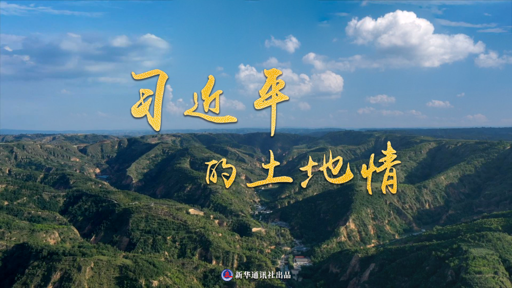 ff835a0b5492073e4867a00ceaeb4570.png