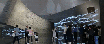 0258d5652e51daff750182ab1b2a9f84.gif