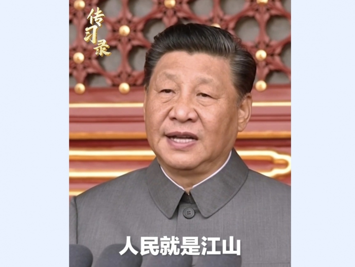 WeChatb693feaea0e1da4c05174aefb9175899.jpg