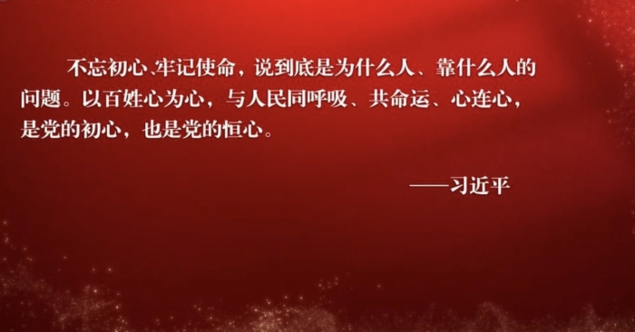 WeChate286732879c5cbcce57cb226d47c1f3f.jpg