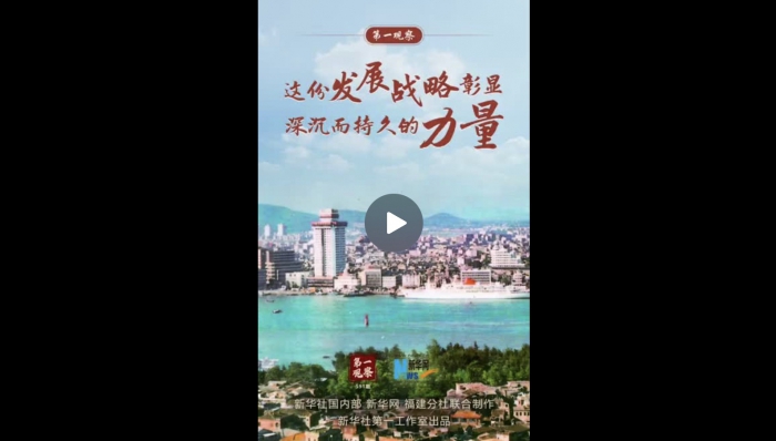 WeChatae7a66d65d8351f24cb65533493ea1d7.jpg