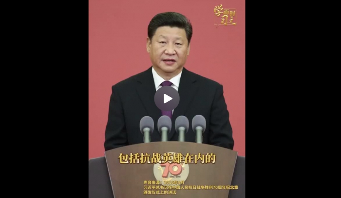 WeChatd2dbc477ef5761f8a9194e4c4518fdac.jpg
