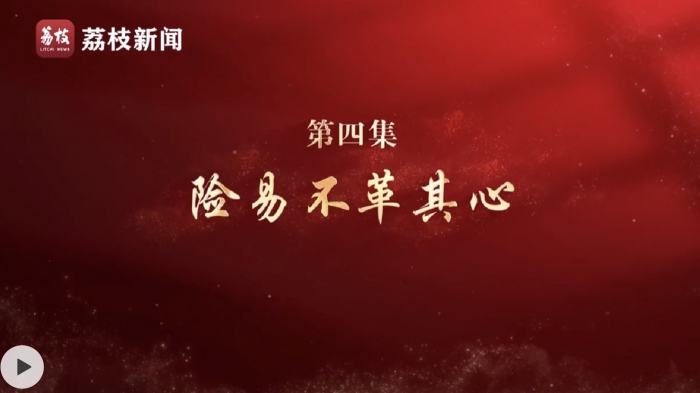 WeChat1b28c75b63349972c5280799b26bf750.jpg