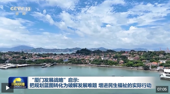 WeChatdb8e079b6f271d466bd9c2e4d4045979.jpg