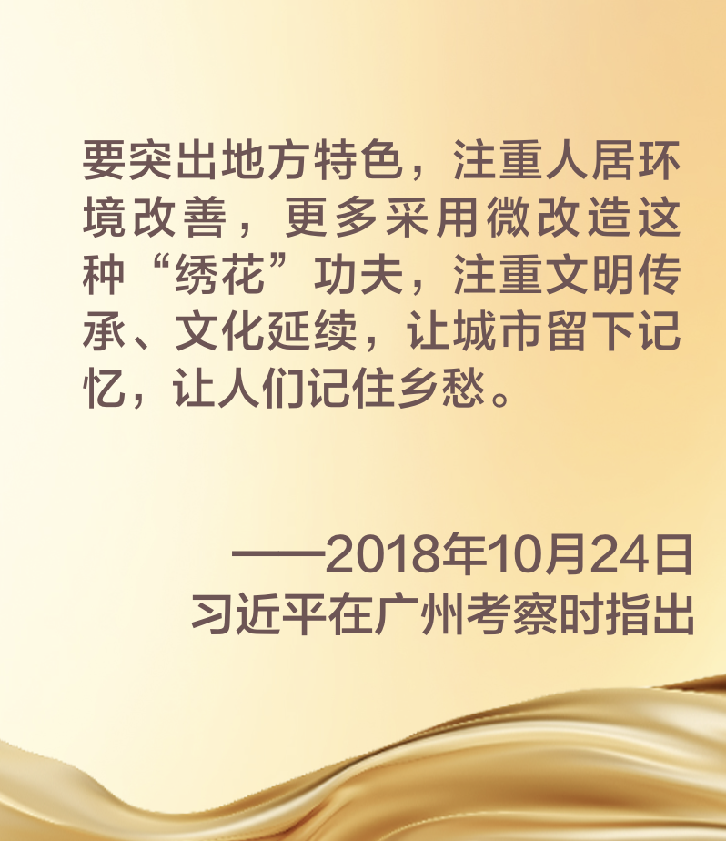 8b5cfb929323c006bb28e580ac3e3a3f.png