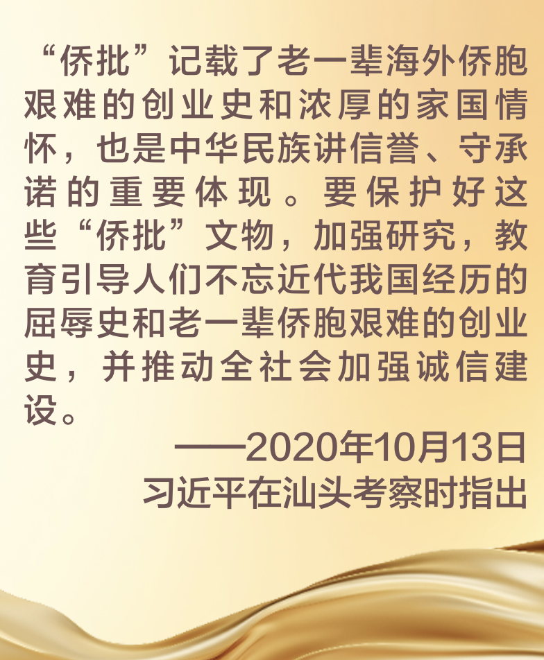 4764df5f8a032ad44cbf9dec927222d7.png