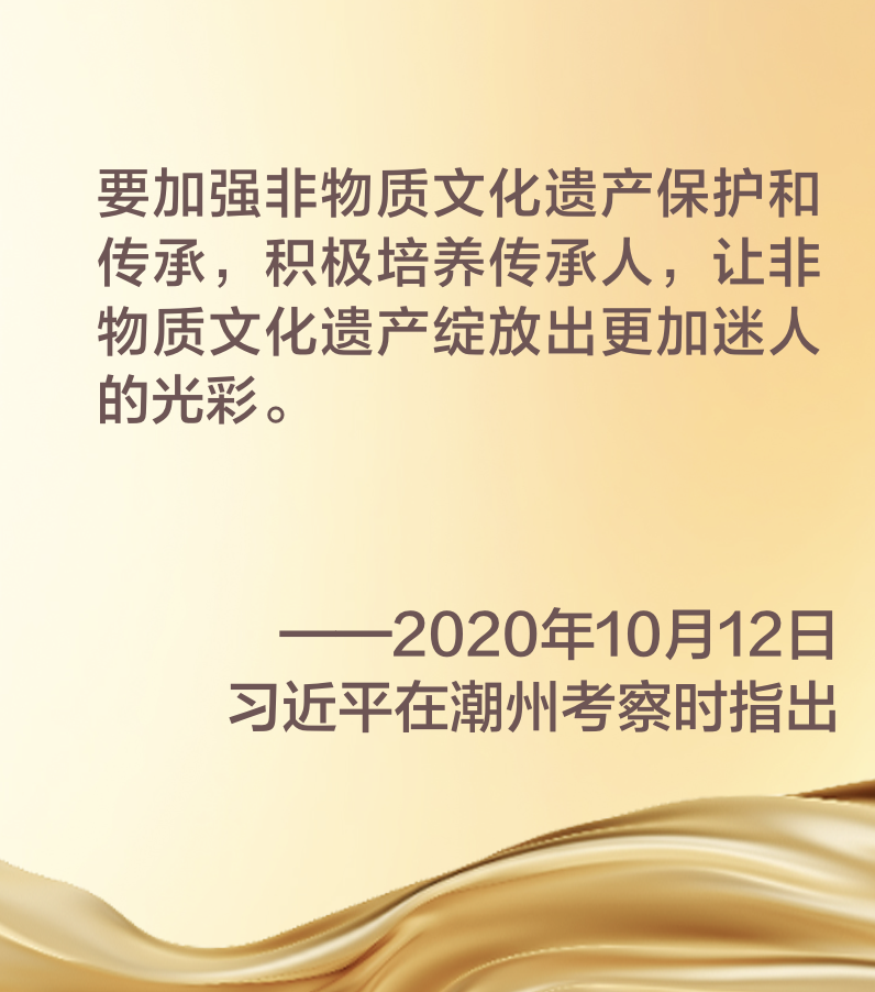 e6d12e0ac2a9c6c8d9b342a2591dd92a.png