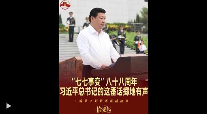 WeChate258438c805e821f319ac9a56aba8927.jpg