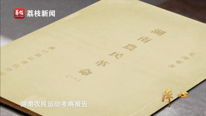 25742b94fb2ce757c8dbbc35dde6e25f.png