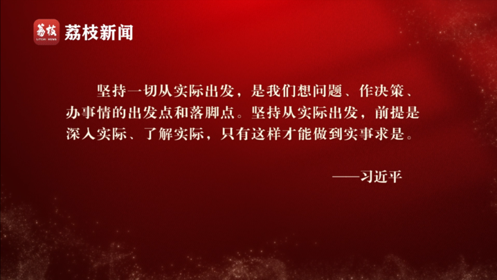 347f8a07066f3487bd984e7cedfb6b3c.png