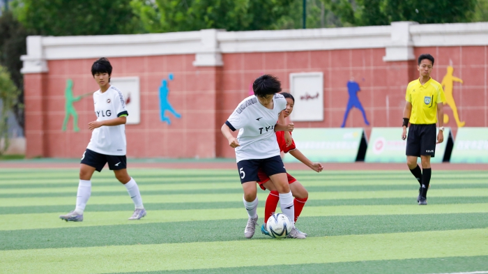 _MG_5375.jpg