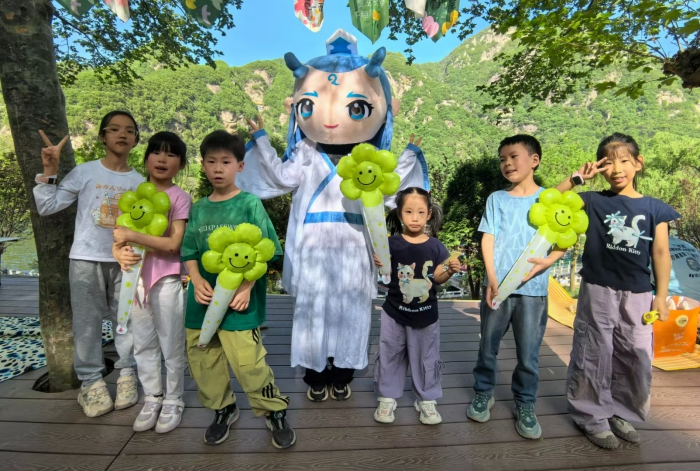 0ea7d446c0bd14a3dc3d7511f662157.jpg