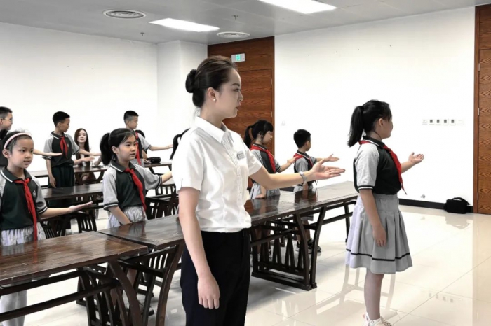 434ae665b4274e5f93608127a7fda7be~tplv-tt-origin-web_gif.jpeg