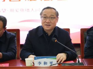и簮ļЭ2024ش󼲲ѻʽеһҽԺ