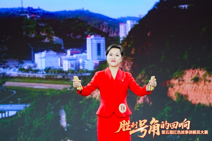 02.jpg