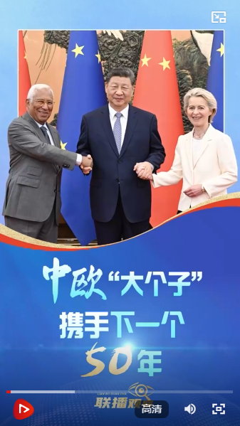 1753579777571978.png image.png