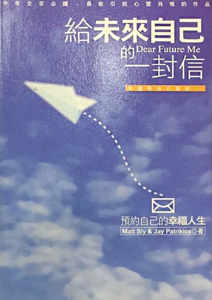 ΢ͼƬ_20250728114348.jpg