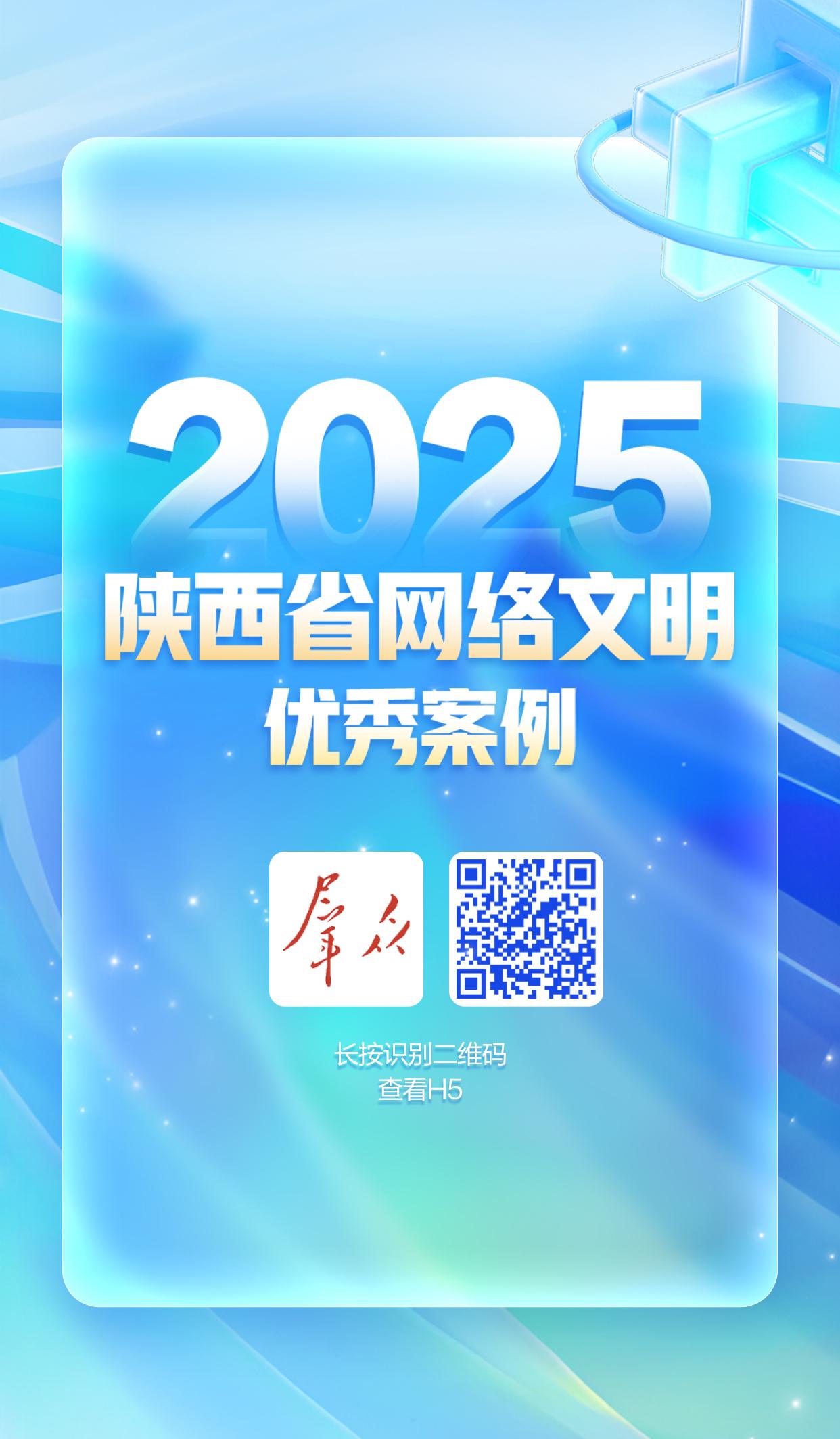 637a3e0698dbdac200248c0d5d2b80c4_11268889_c6147367-bc37-4739-a410-666decb0aed9.jpg