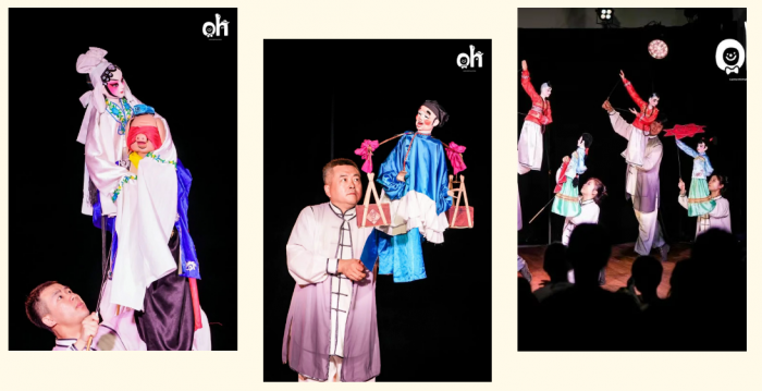 wechat_2025-07-30_151459_941.png
