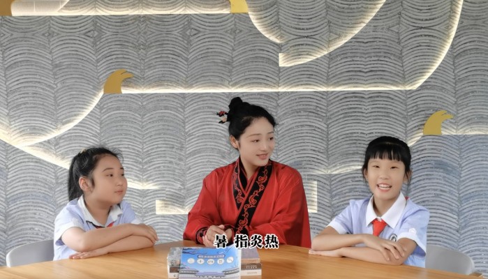 7c1a837cf3eac2f08f283489e5eca0a.jpg