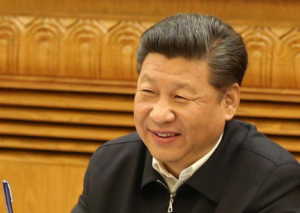 ѧϰʮ塱滮ƣǿ