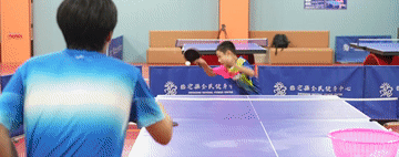 2.gif