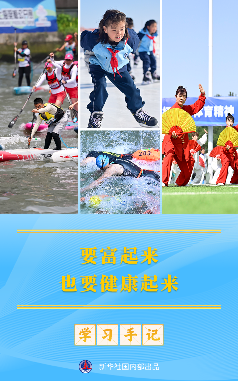 81a7e6374f6f34535aff38e855527111.png