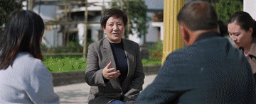 4adead308f2088ae03ad51158e32f58d.gif