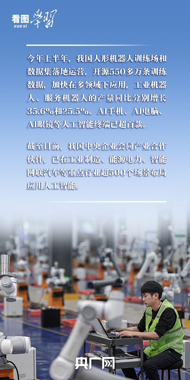 06070ff56b977f8c0adebbd4cf3d2893.jpeg