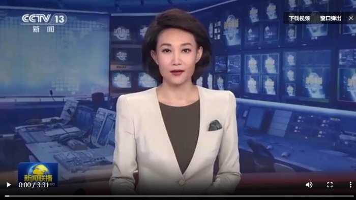 55.jpg