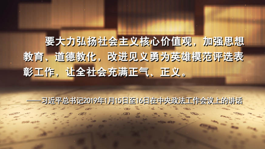 ea978a67a62e84b09883ae0c8b2ecfae.png