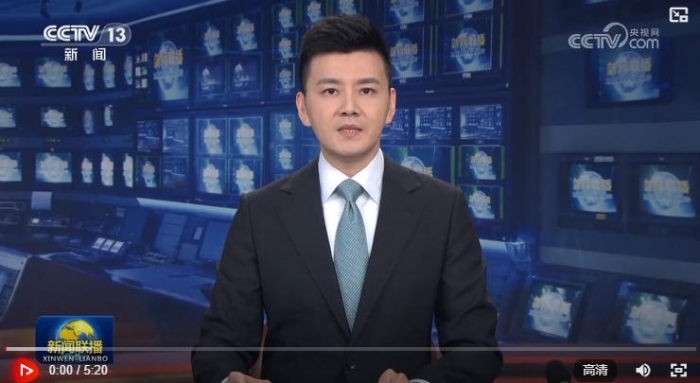 55555.jpg